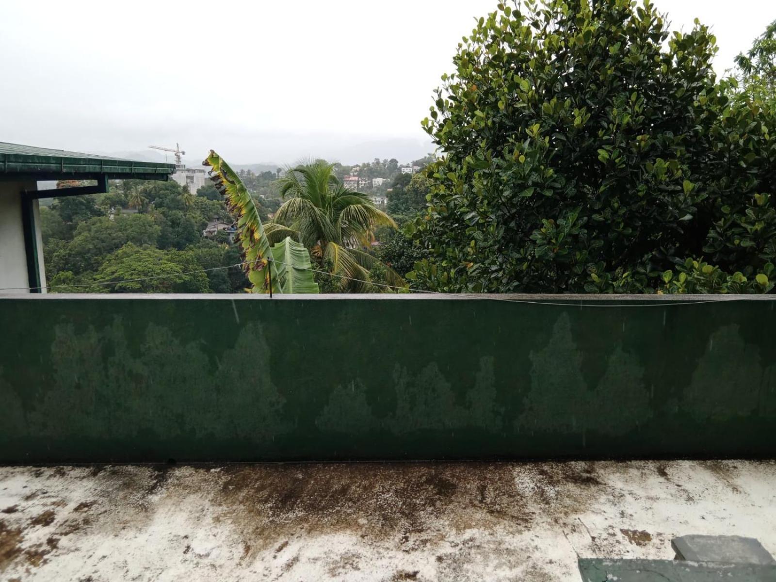 The Tenthola Kandy Rom bilde
